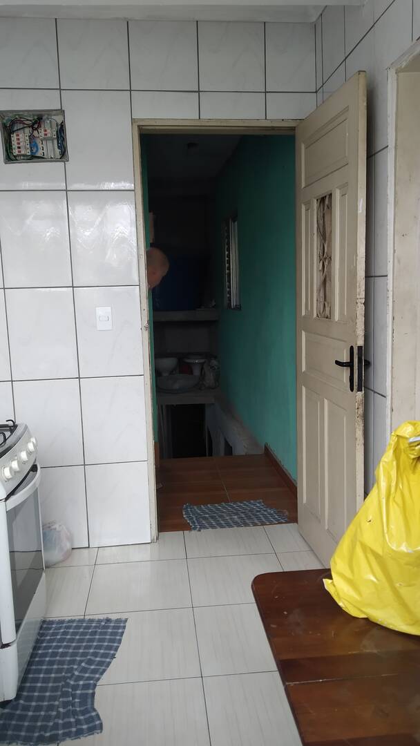 Sobrado, 10 quartos - Foto 107