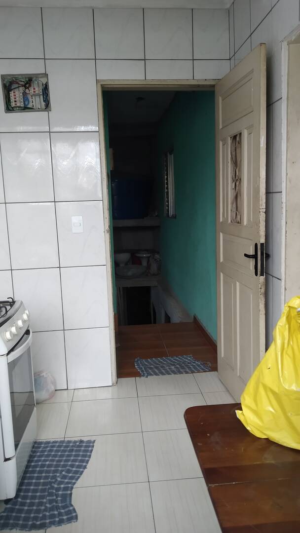 Sobrado, 10 quartos - Foto 108