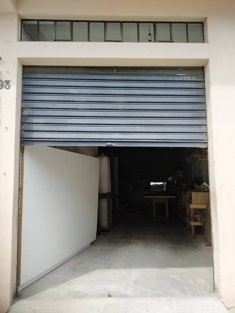 Sobrado, 7 quartos, 476 m² - Foto 10