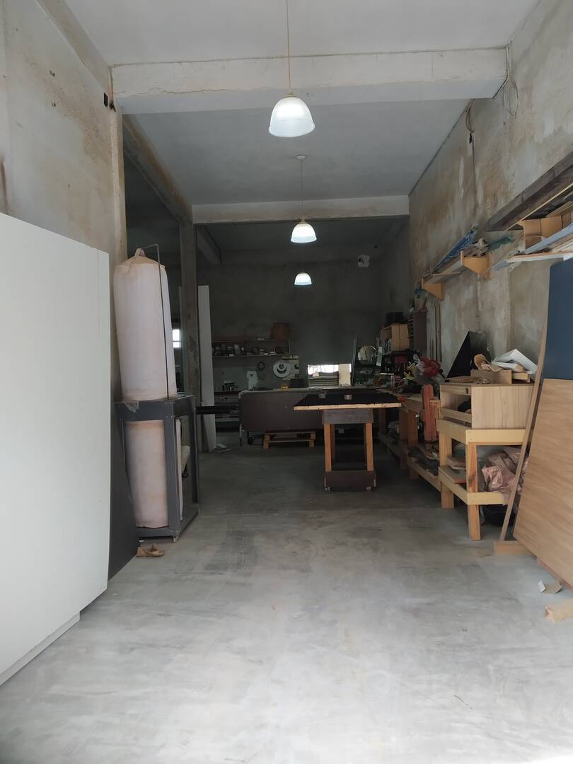 Sobrado, 7 quartos, 476 m² - Foto 54