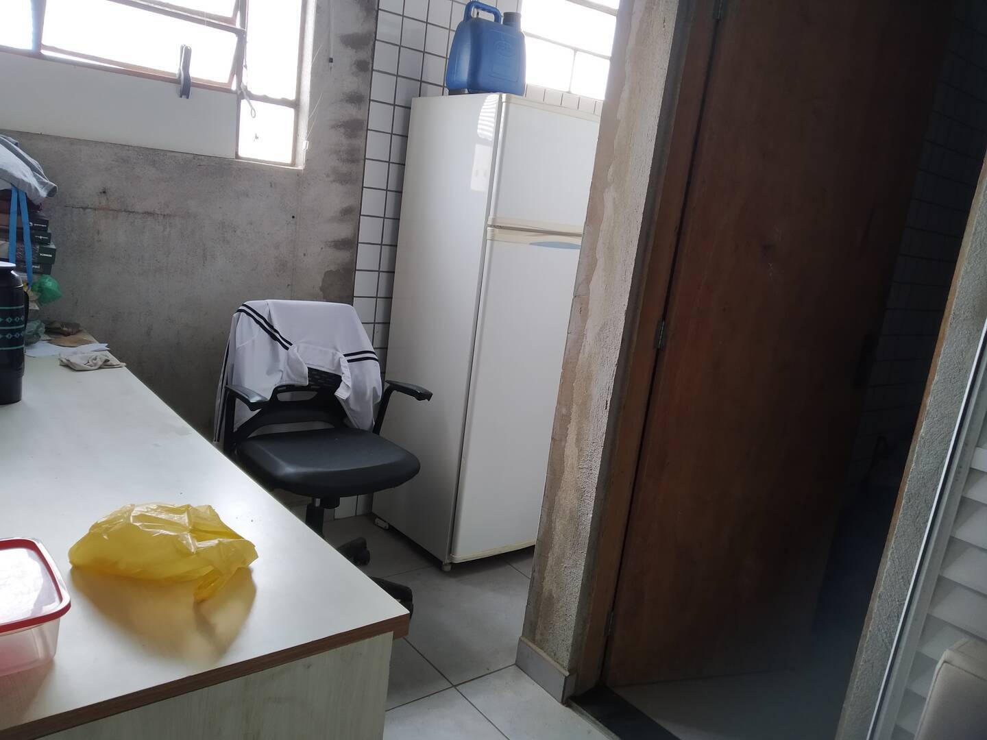 Sobrado, 7 quartos, 476 m² - Foto 29