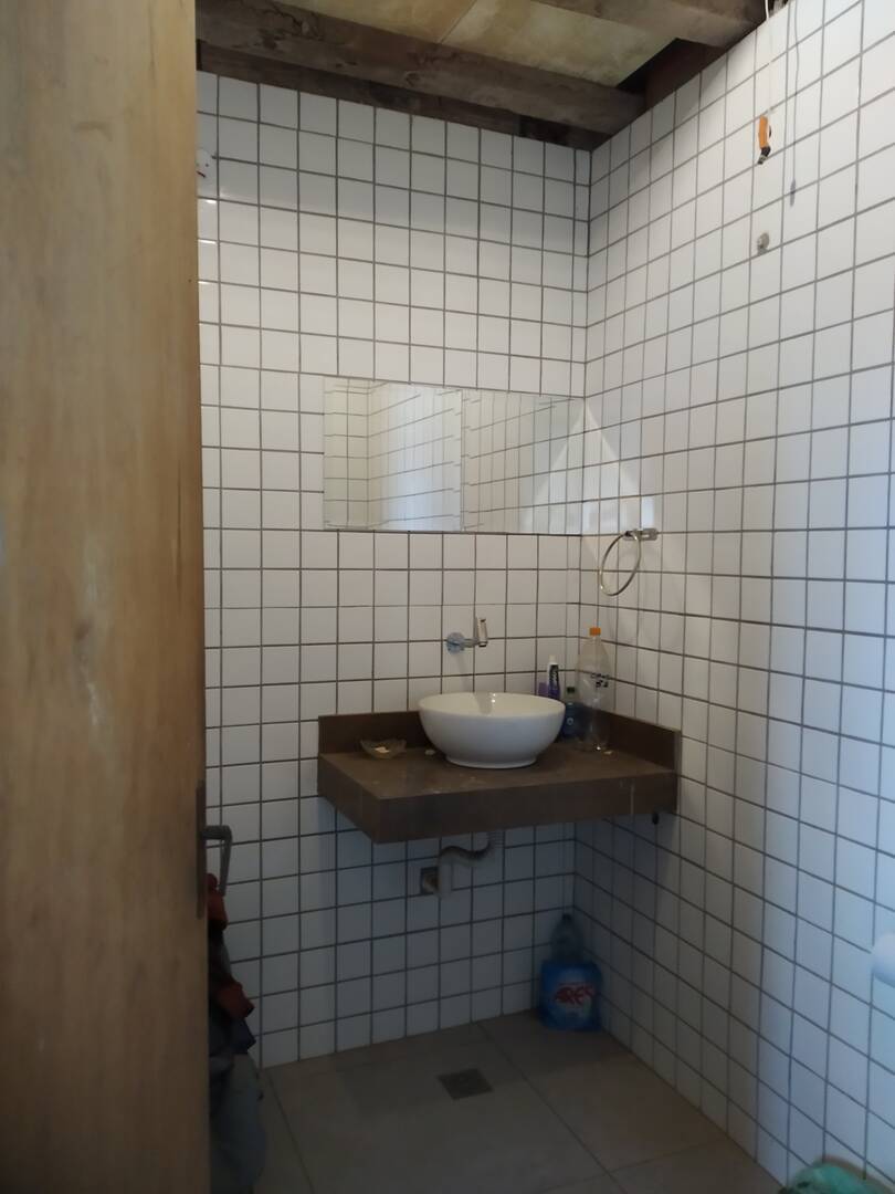 Sobrado, 7 quartos, 476 m² - Foto 57