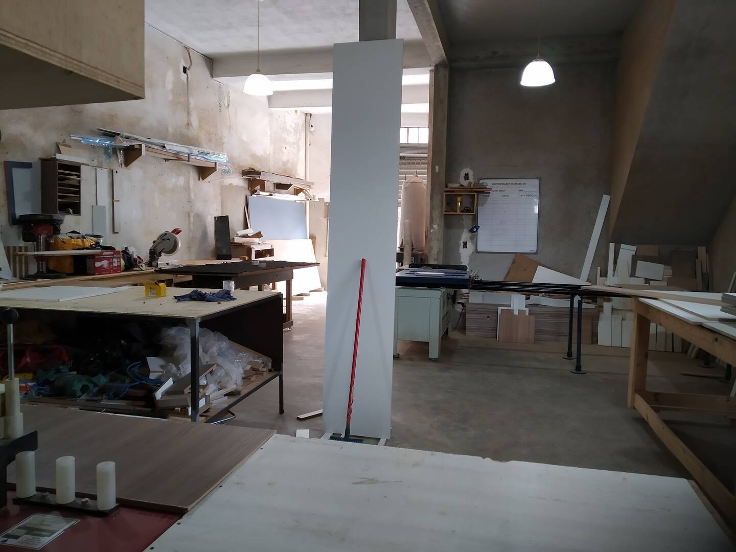 Sobrado, 7 quartos, 476 m² - Foto 58
