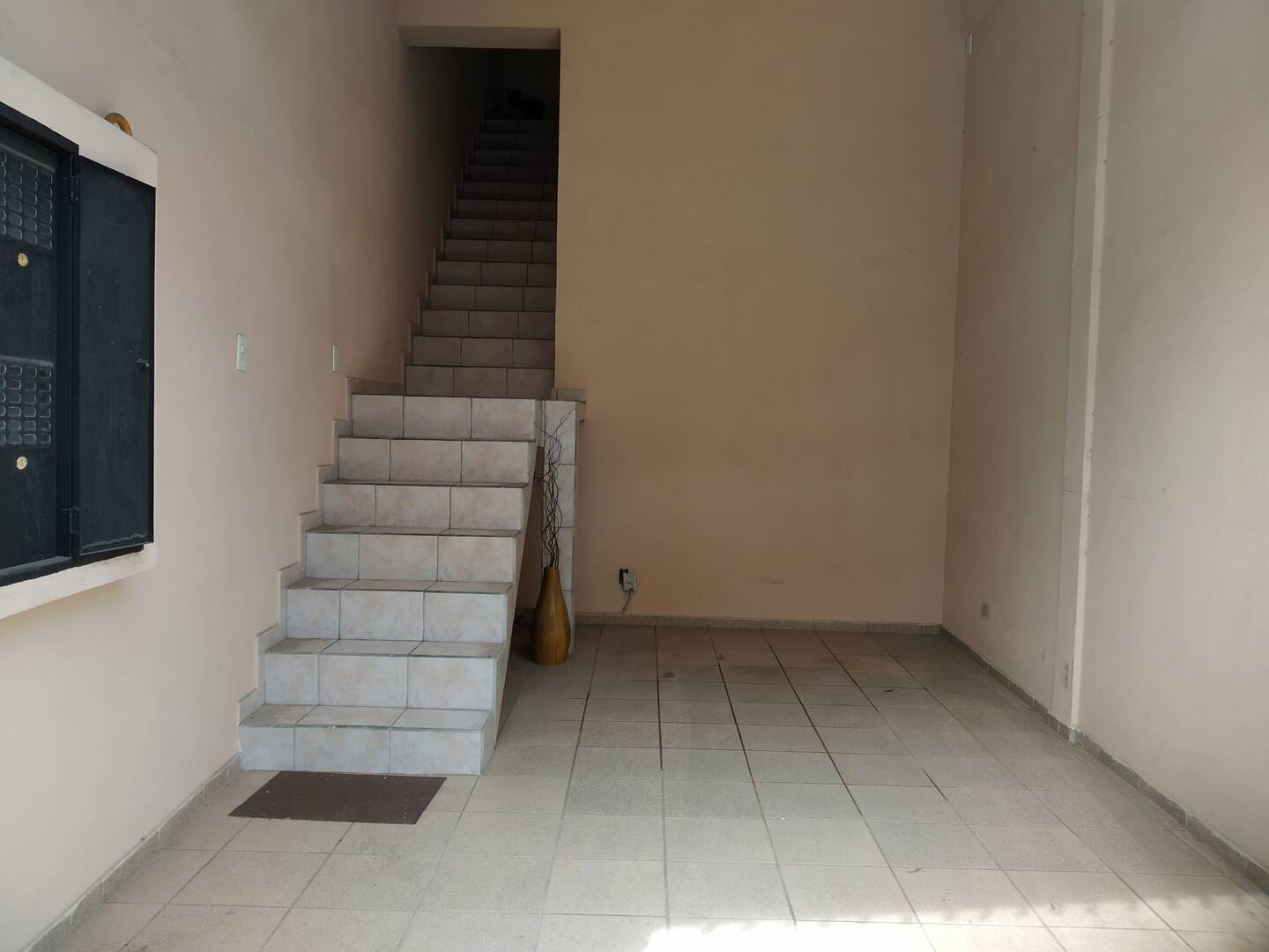 Sobrado, 7 quartos, 476 m² - Foto 59
