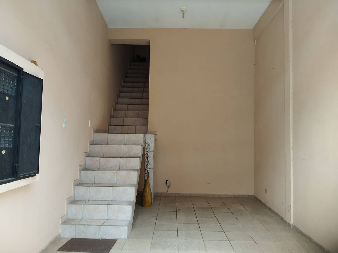 Sobrado, 7 quartos, 476 m² - Foto 60