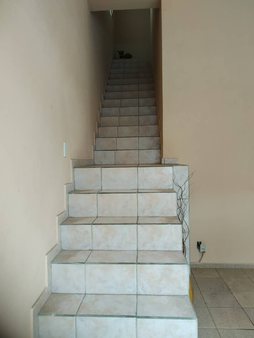 Sobrado, 7 quartos, 476 m² - Foto 53