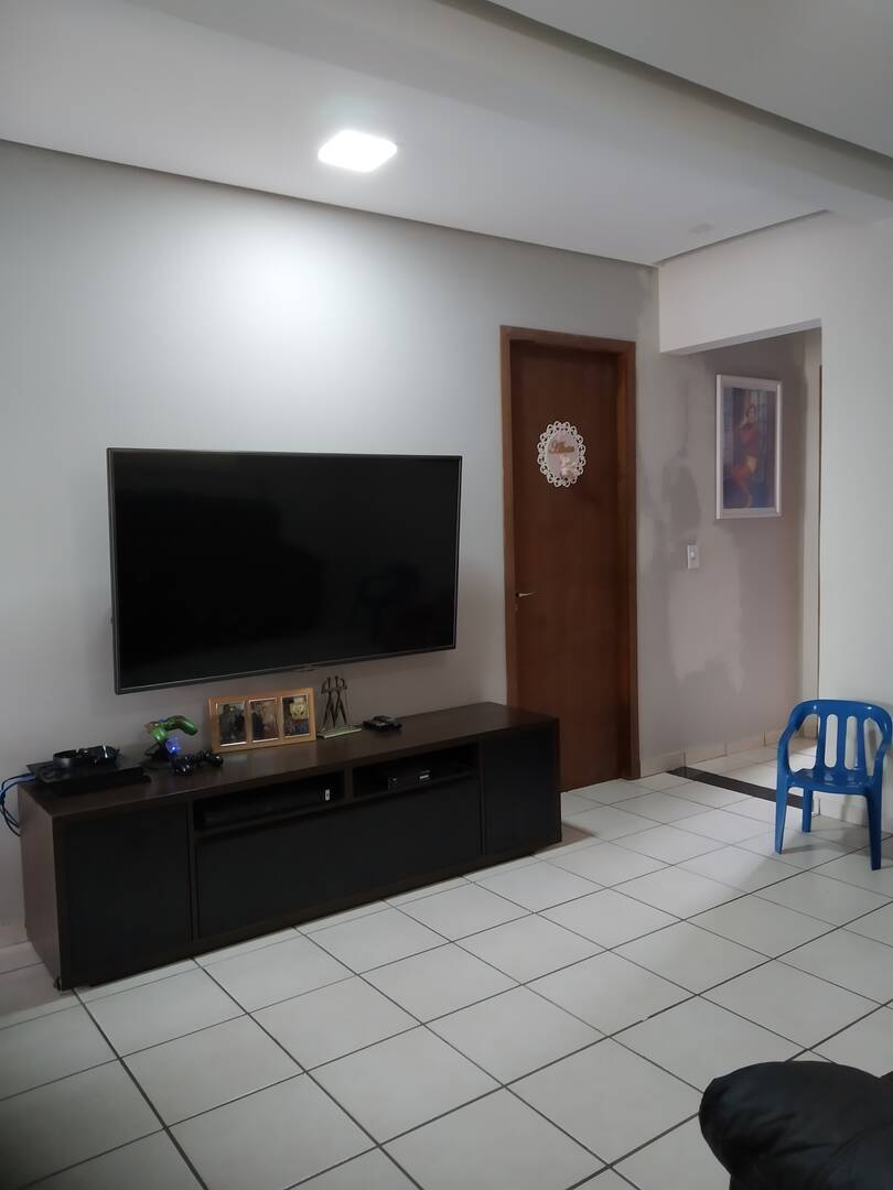 Sobrado, 7 quartos, 476 m² - Foto 8