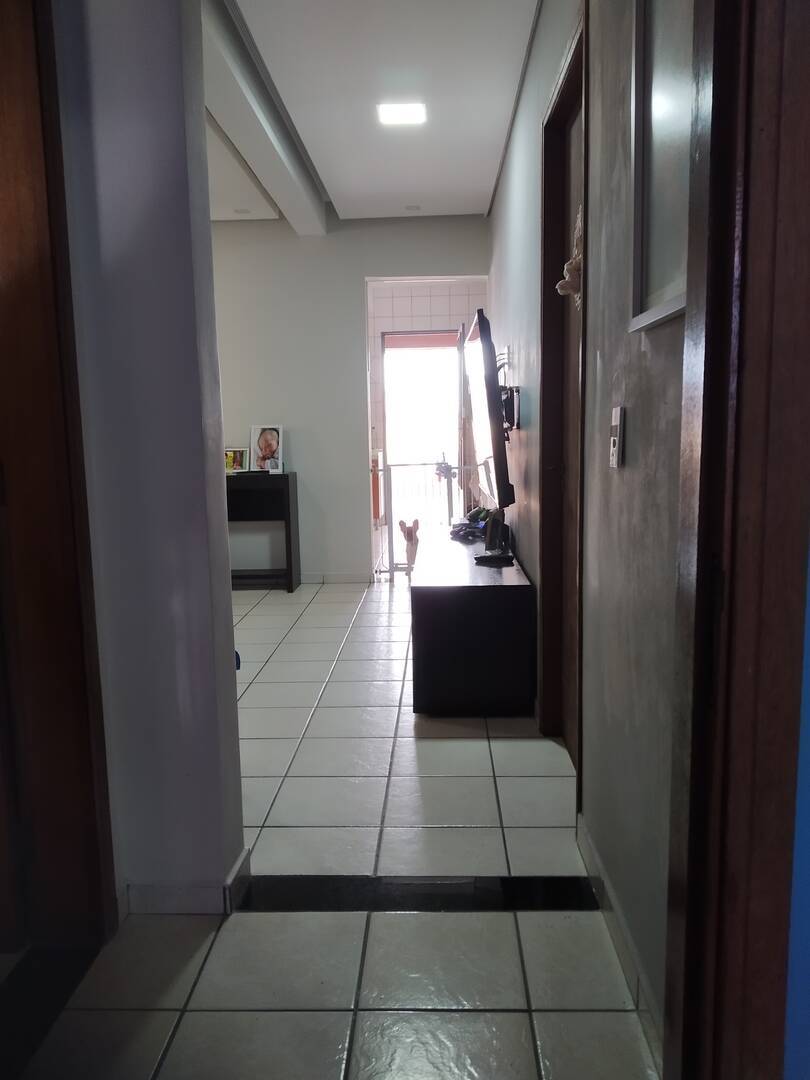 Sobrado, 7 quartos, 476 m² - Foto 27
