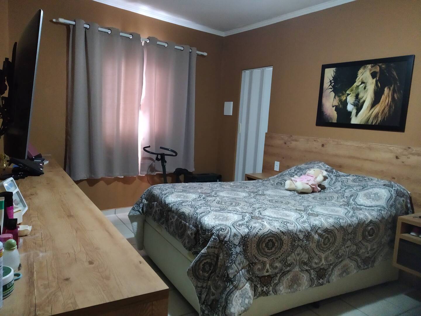 Sobrado, 7 quartos, 476 m² - Foto 16