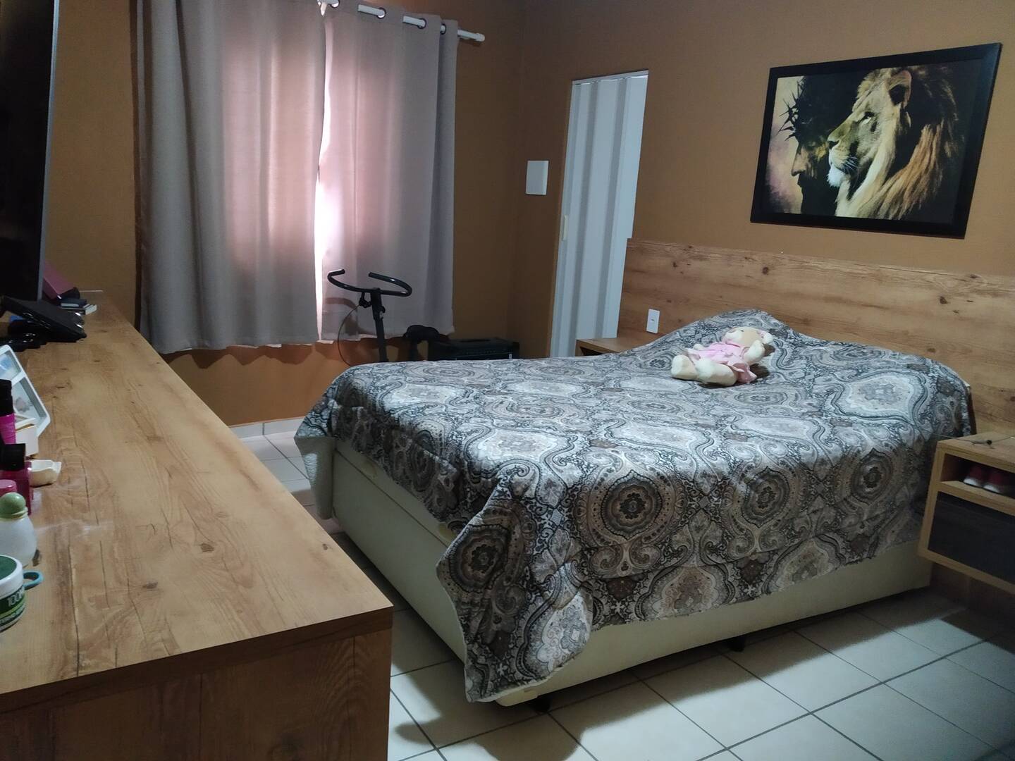 Sobrado, 7 quartos, 476 m² - Foto 17