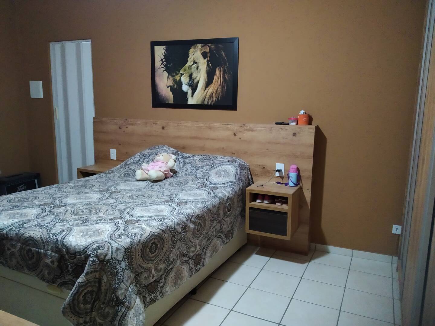 Sobrado, 7 quartos, 476 m² - Foto 18