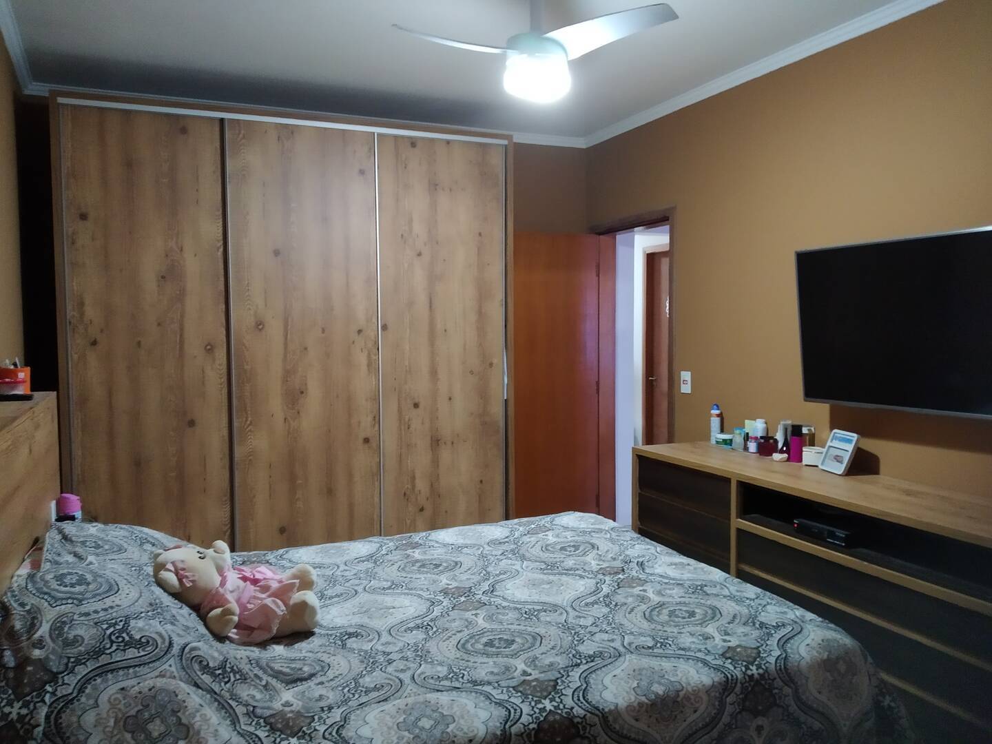 Sobrado, 7 quartos, 476 m² - Foto 19