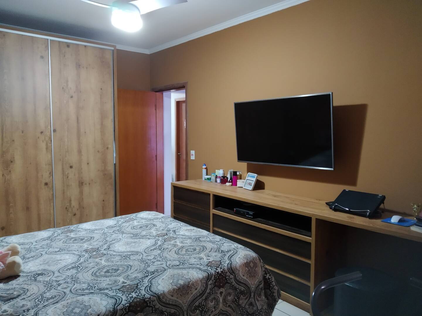 Sobrado, 7 quartos, 476 m² - Foto 20