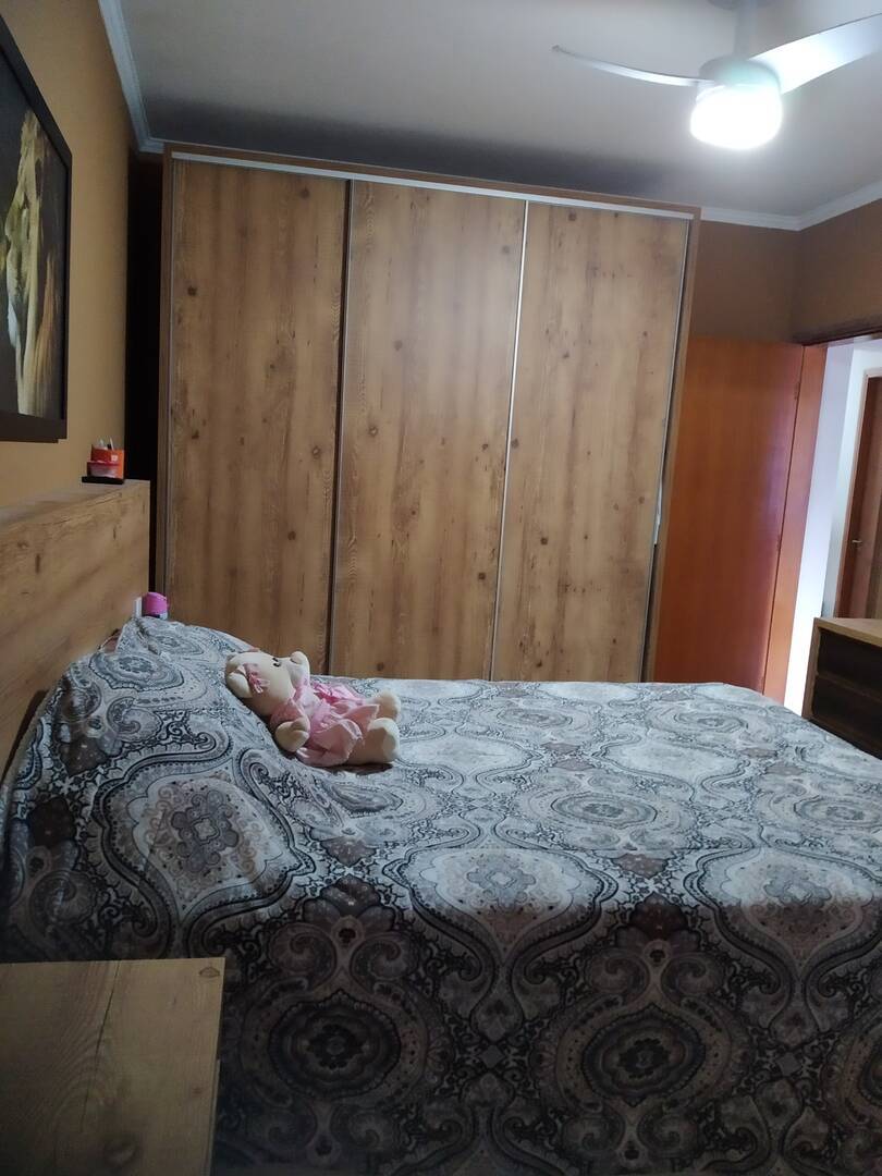 Sobrado, 7 quartos, 476 m² - Foto 21