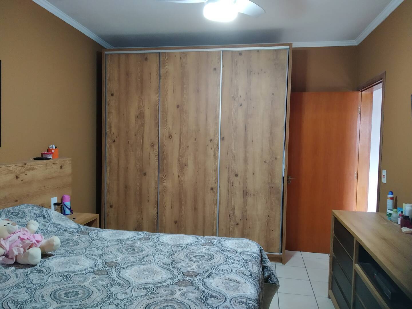 Sobrado, 7 quartos, 476 m² - Foto 22