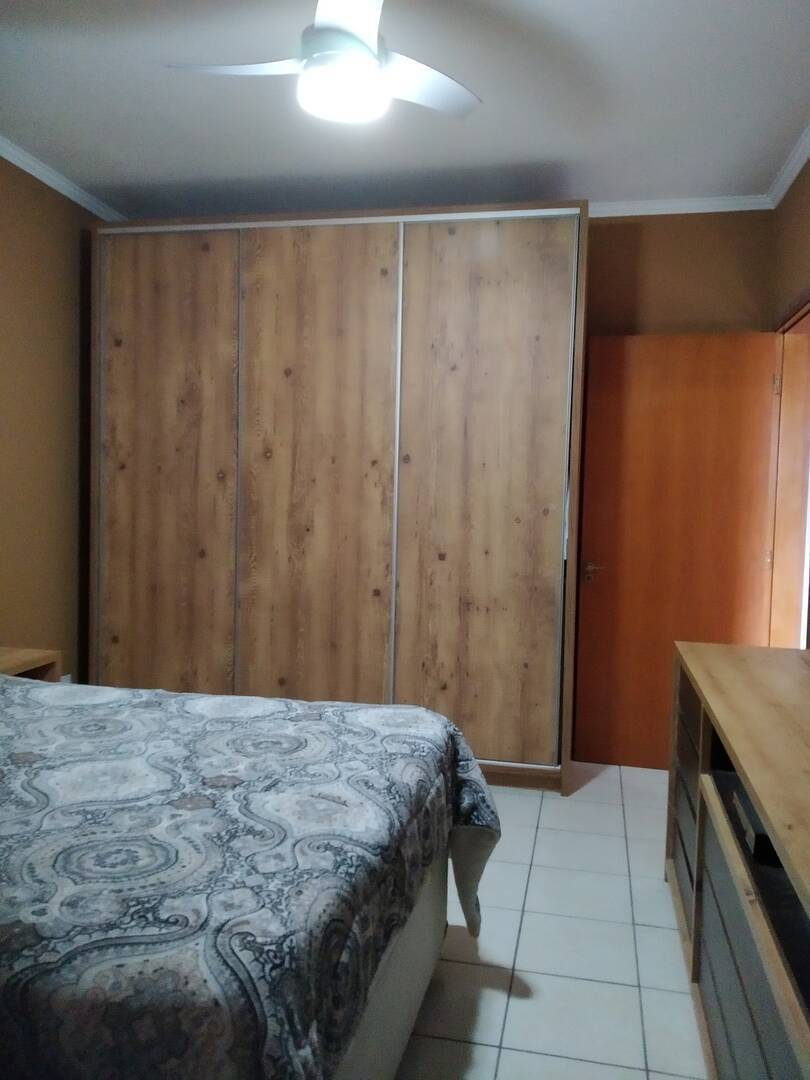 Sobrado, 7 quartos, 476 m² - Foto 23