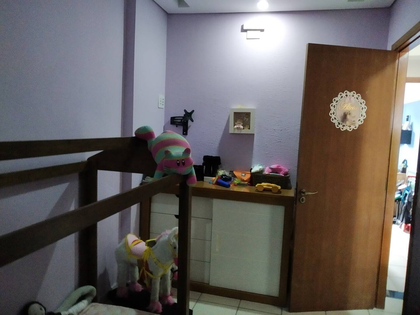 Sobrado, 7 quartos, 476 m² - Foto 25
