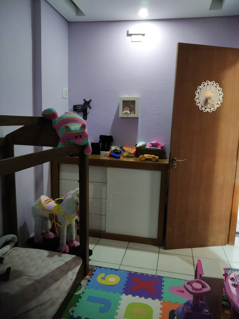 Sobrado, 7 quartos, 476 m² - Foto 26