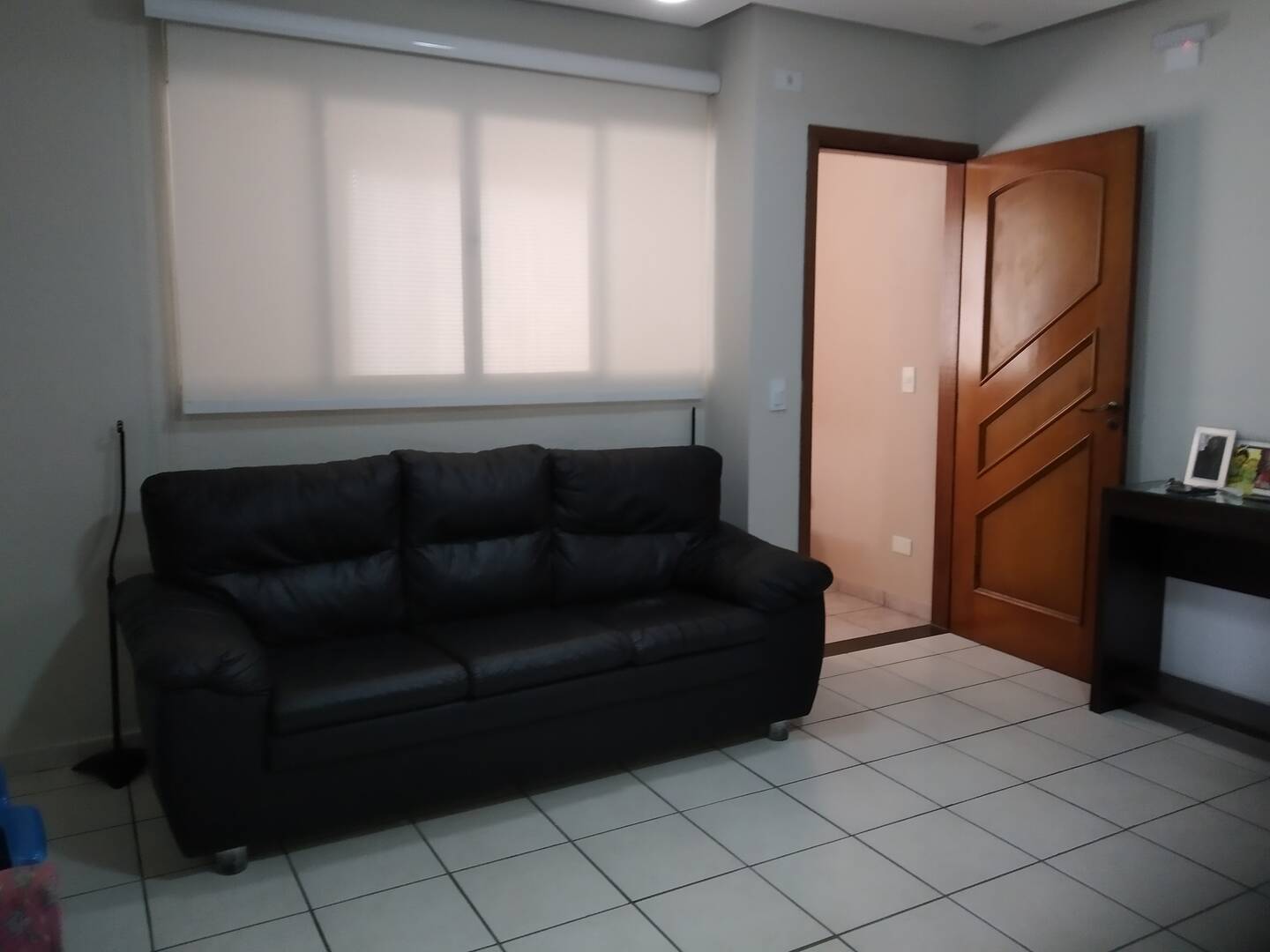 Sobrado, 7 quartos, 476 m² - Foto 2