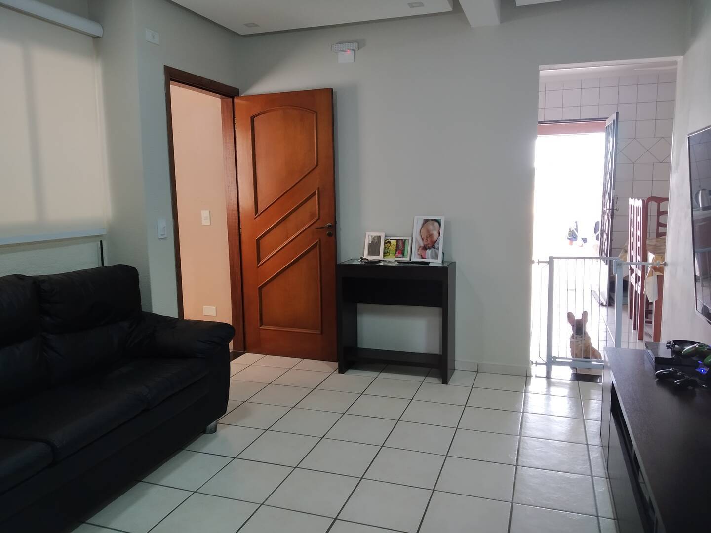 Sobrado, 7 quartos, 476 m² - Foto 3