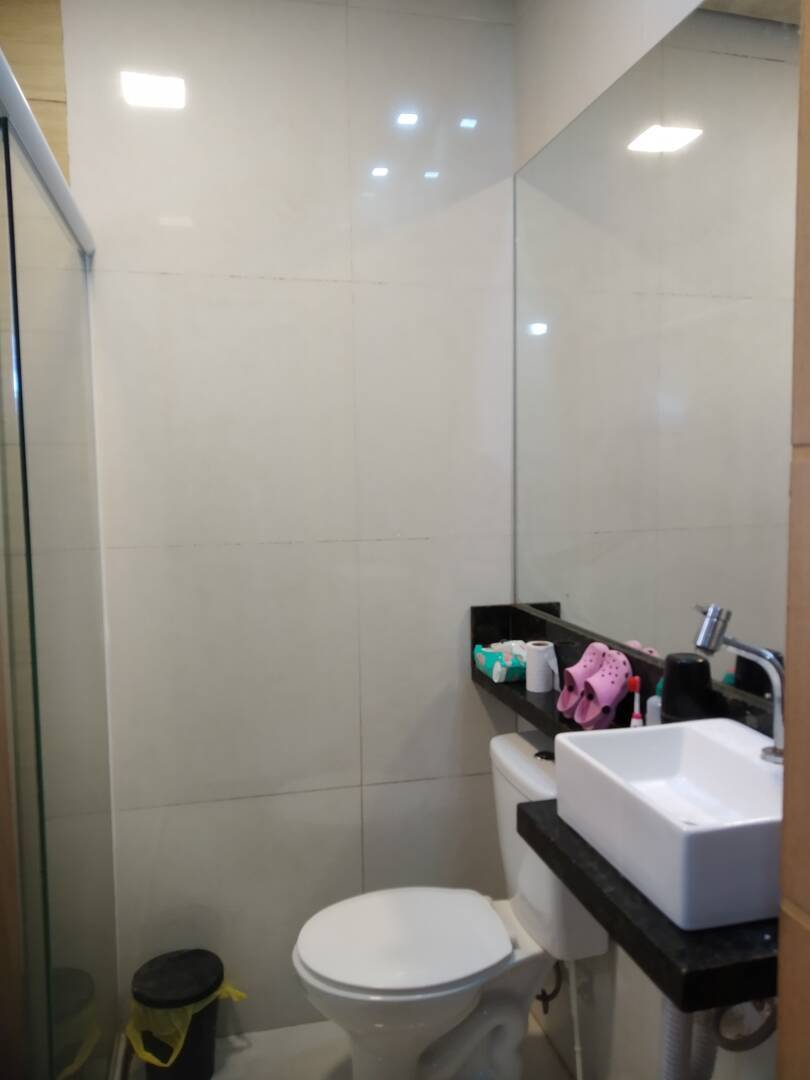 Sobrado, 7 quartos, 476 m² - Foto 39