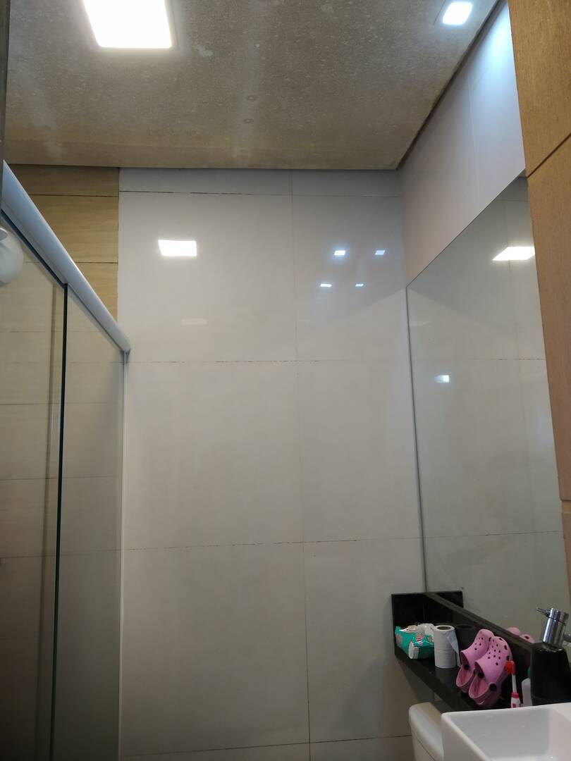 Sobrado, 7 quartos, 476 m² - Foto 40