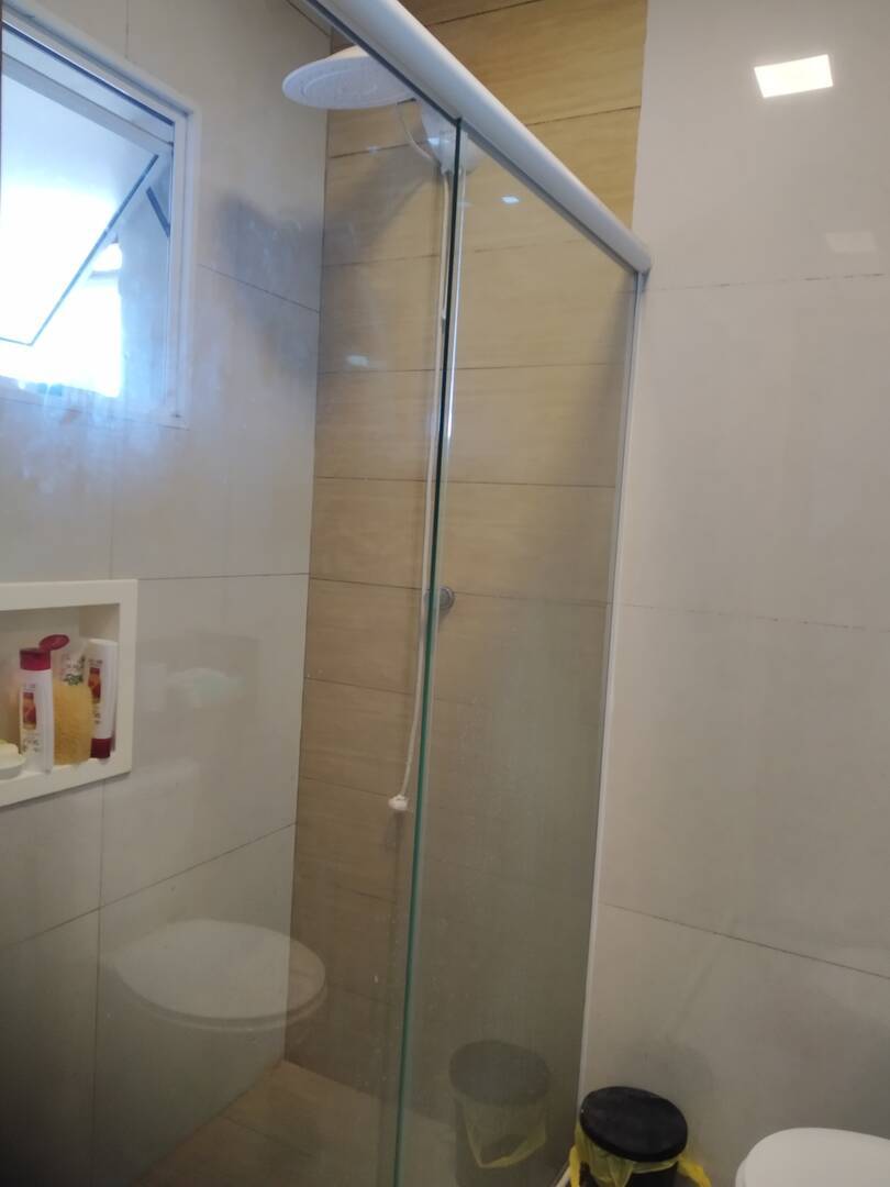 Sobrado, 7 quartos, 476 m² - Foto 41