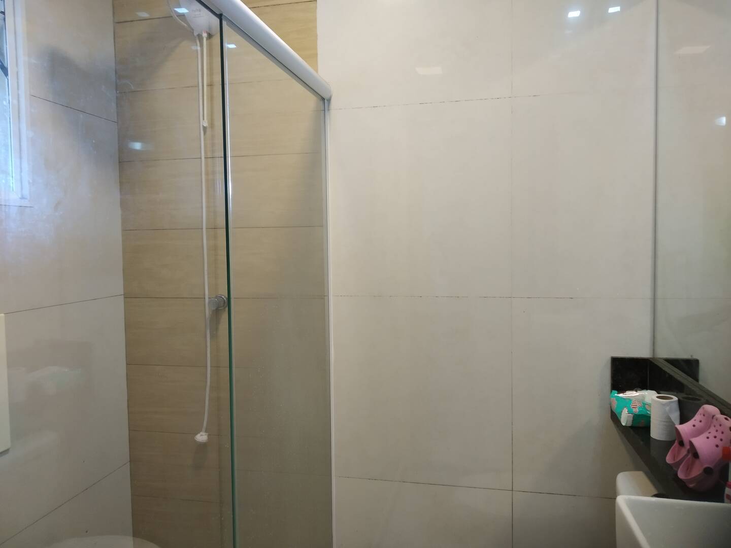 Sobrado, 7 quartos, 476 m² - Foto 42