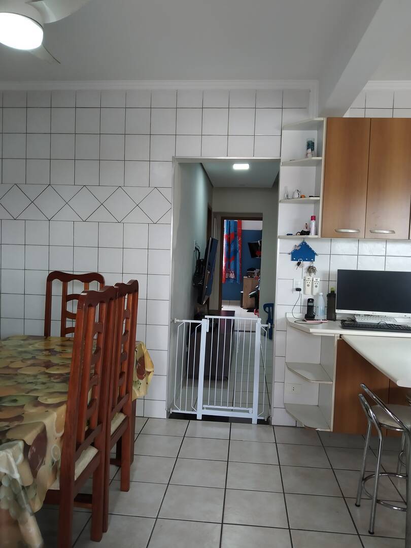 Sobrado, 7 quartos, 476 m² - Foto 37