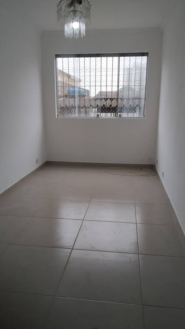 #63 - Apartamento para Venda em Diadema - SP