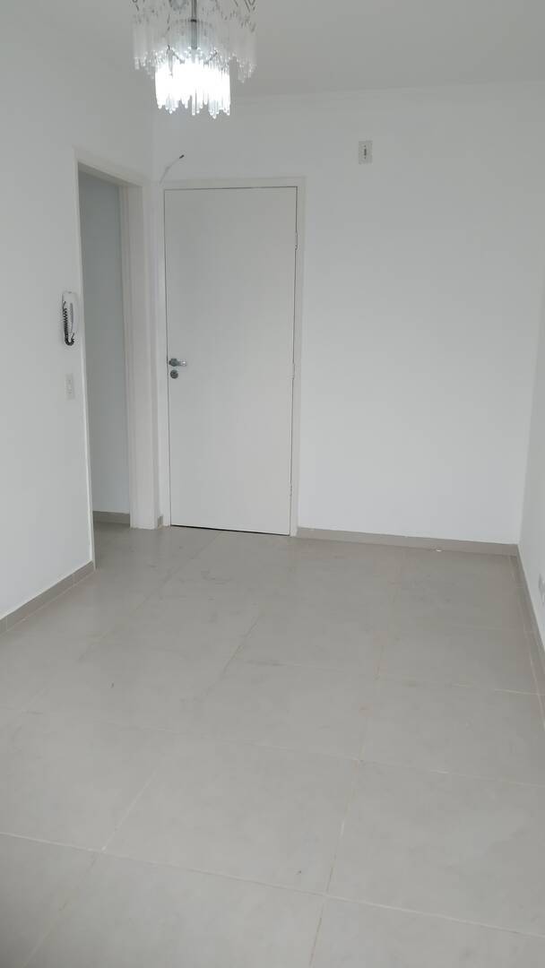 Apartamento, 1 quarto - Foto 2