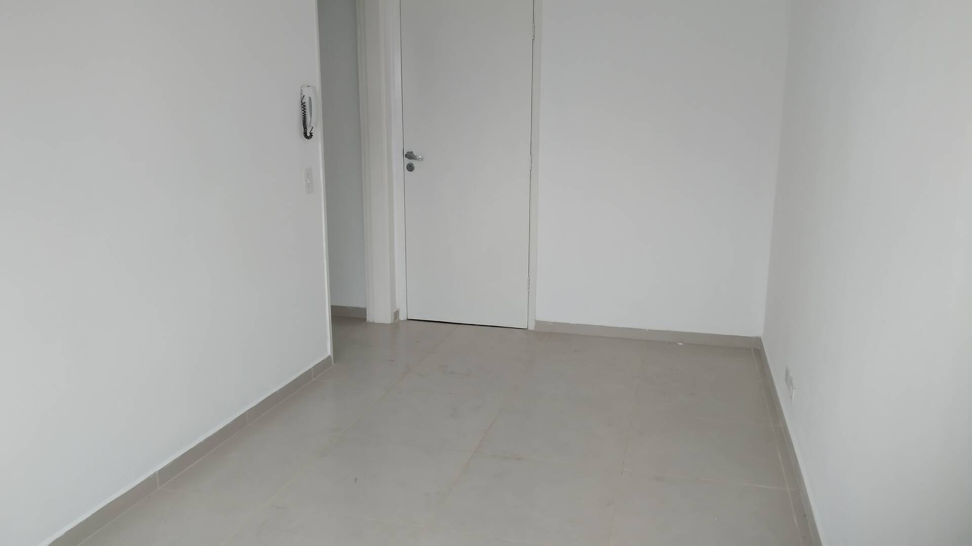 Apartamento, 1 quarto - Foto 3