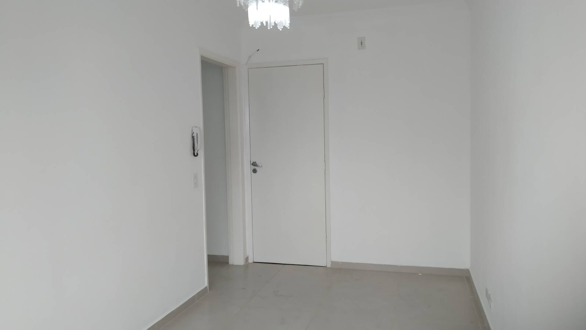 Apartamento, 1 quarto - Foto 4