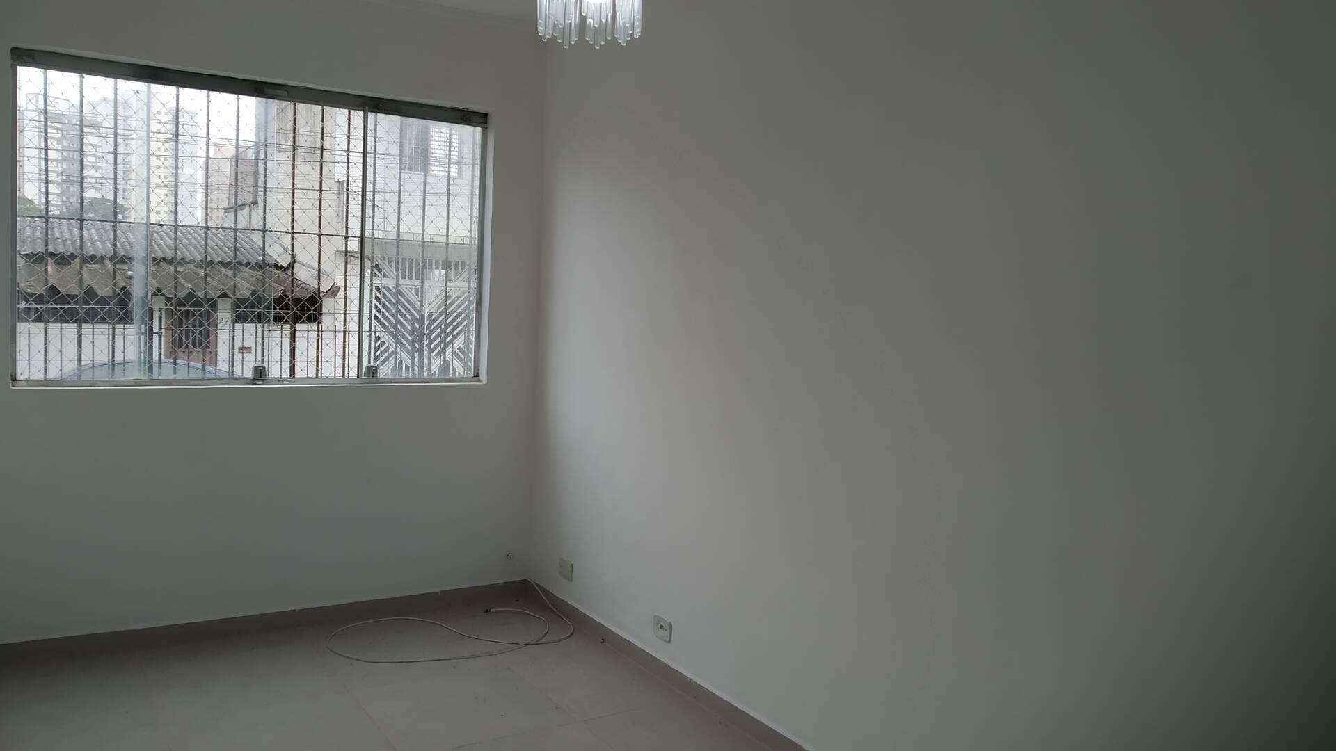 Apartamento, 1 quarto - Foto 5