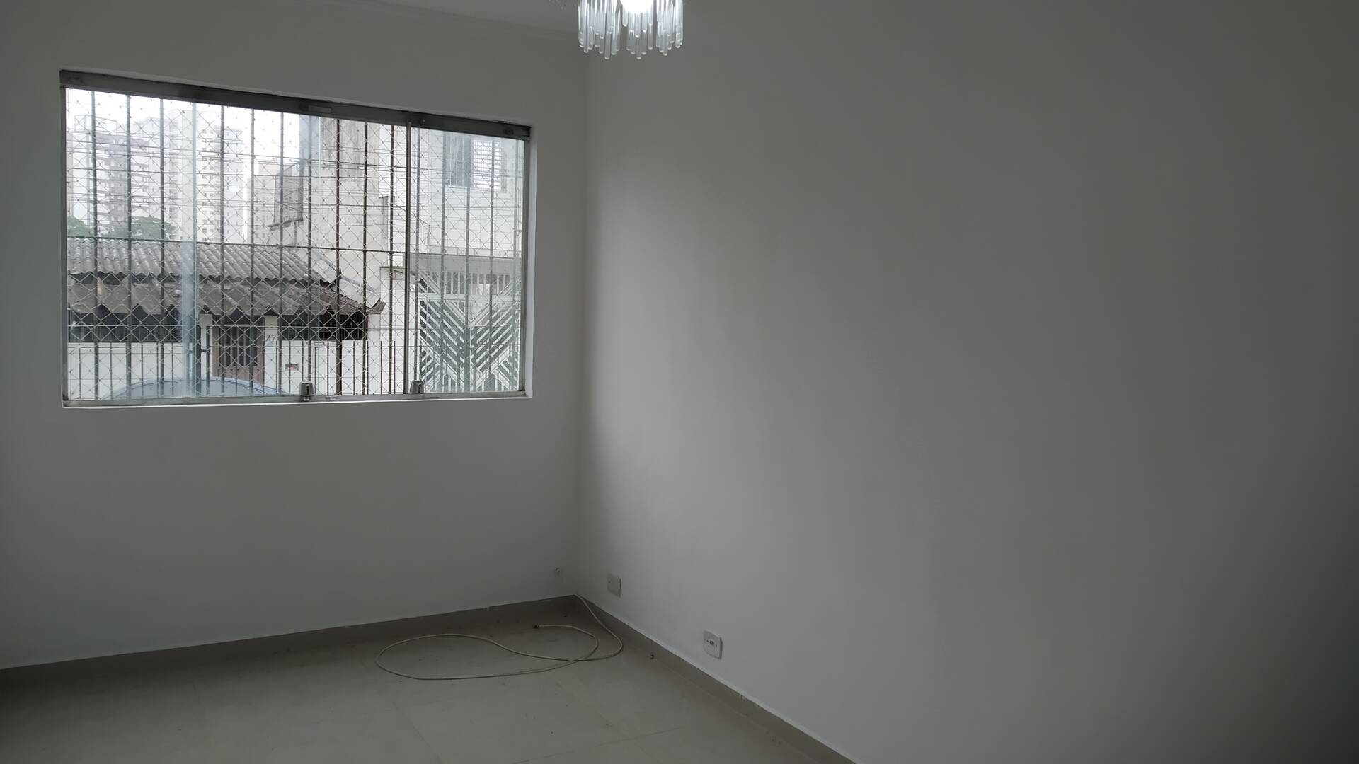 Apartamento, 1 quarto - Foto 6