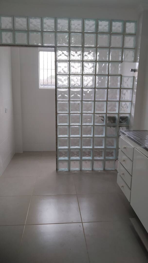 Apartamento, 1 quarto - Foto 10