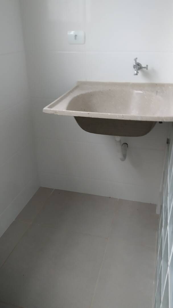 Apartamento, 1 quarto - Foto 11