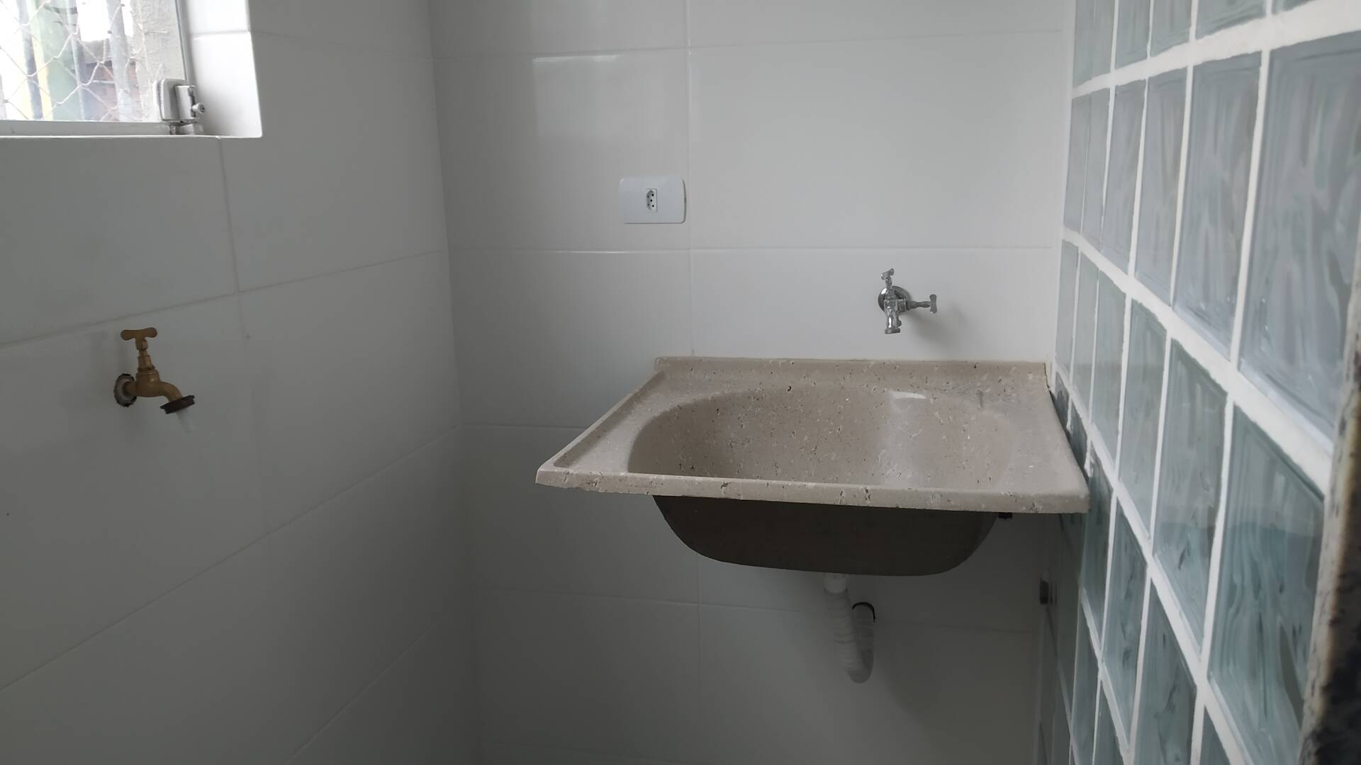 Apartamento, 1 quarto - Foto 12