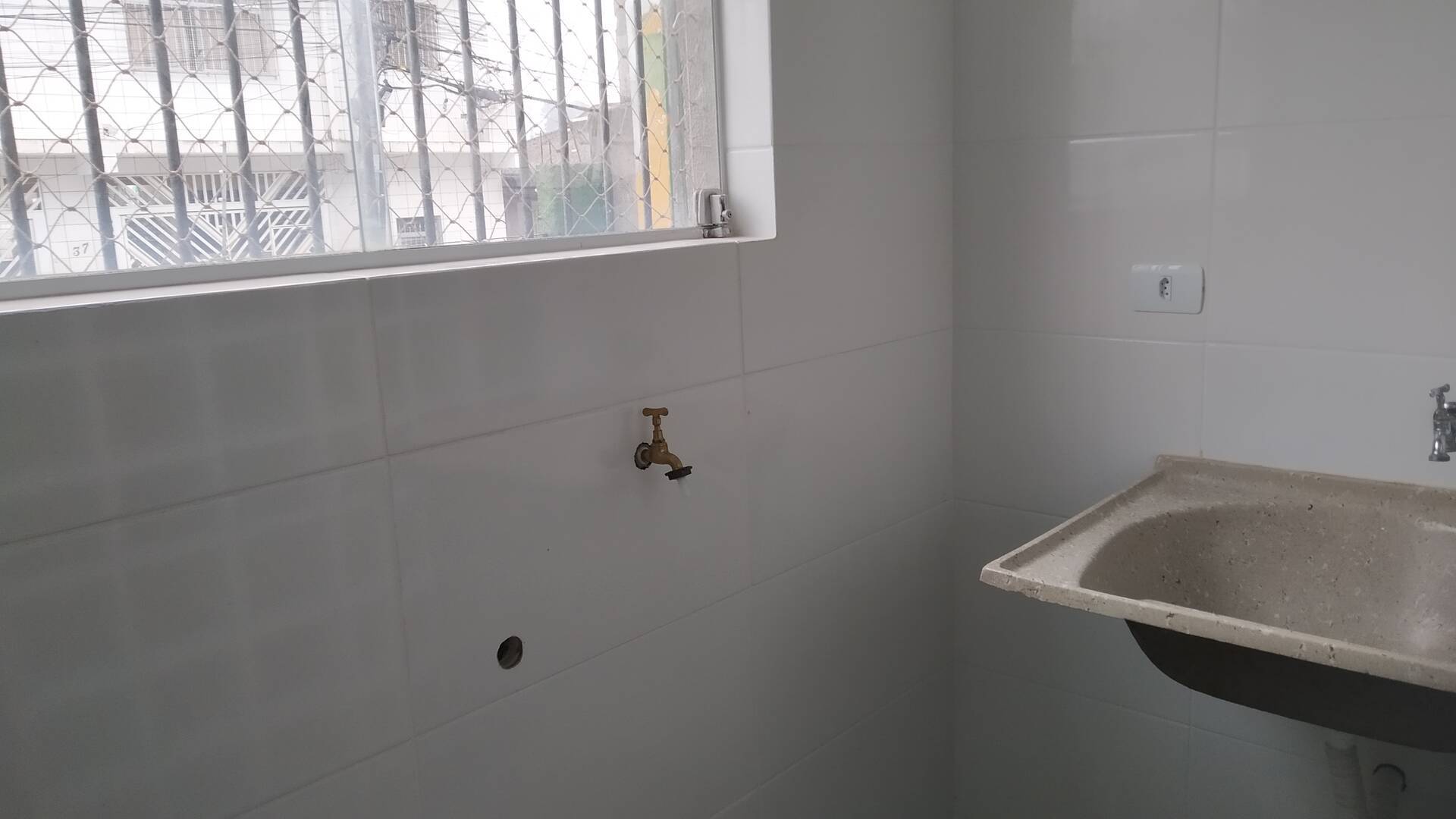 Apartamento, 1 quarto - Foto 13