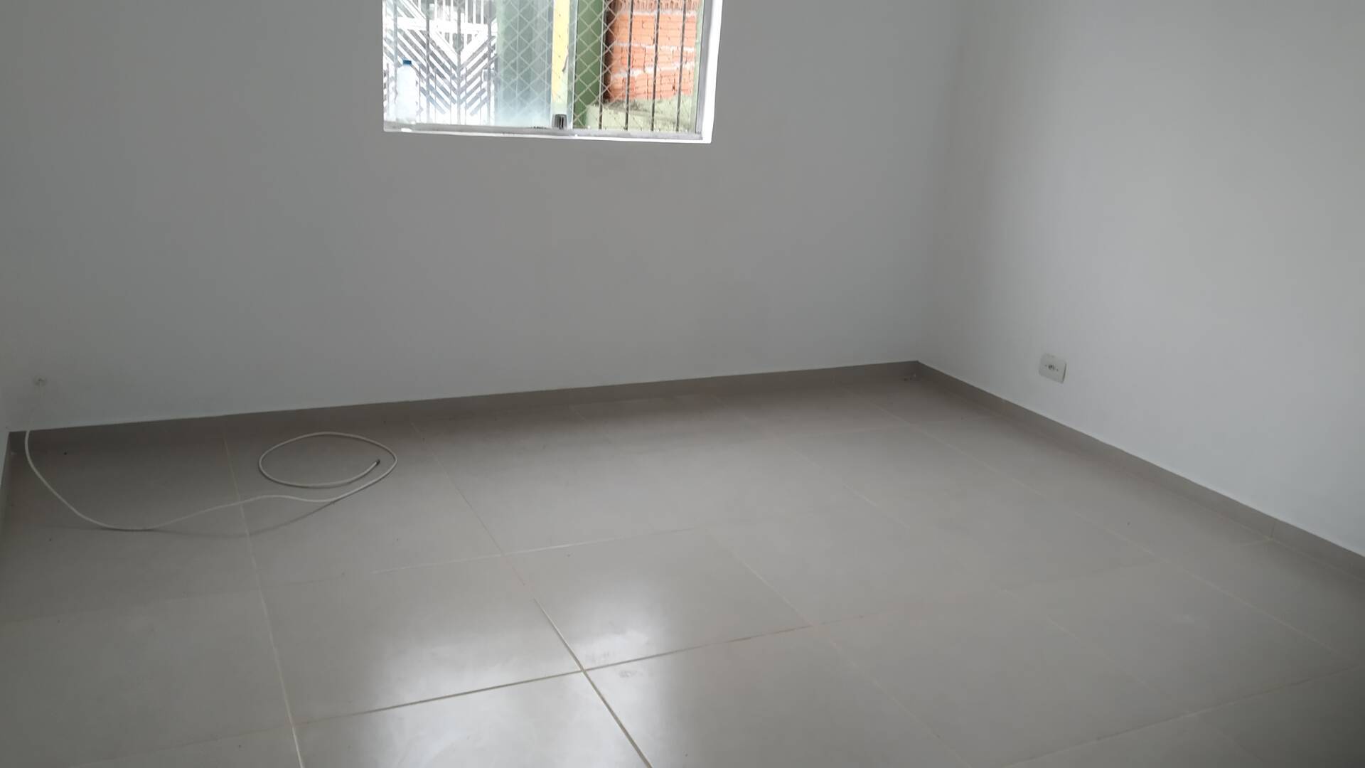 Apartamento, 1 quarto - Foto 14