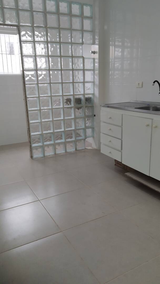 Apartamento, 1 quarto - Foto 15