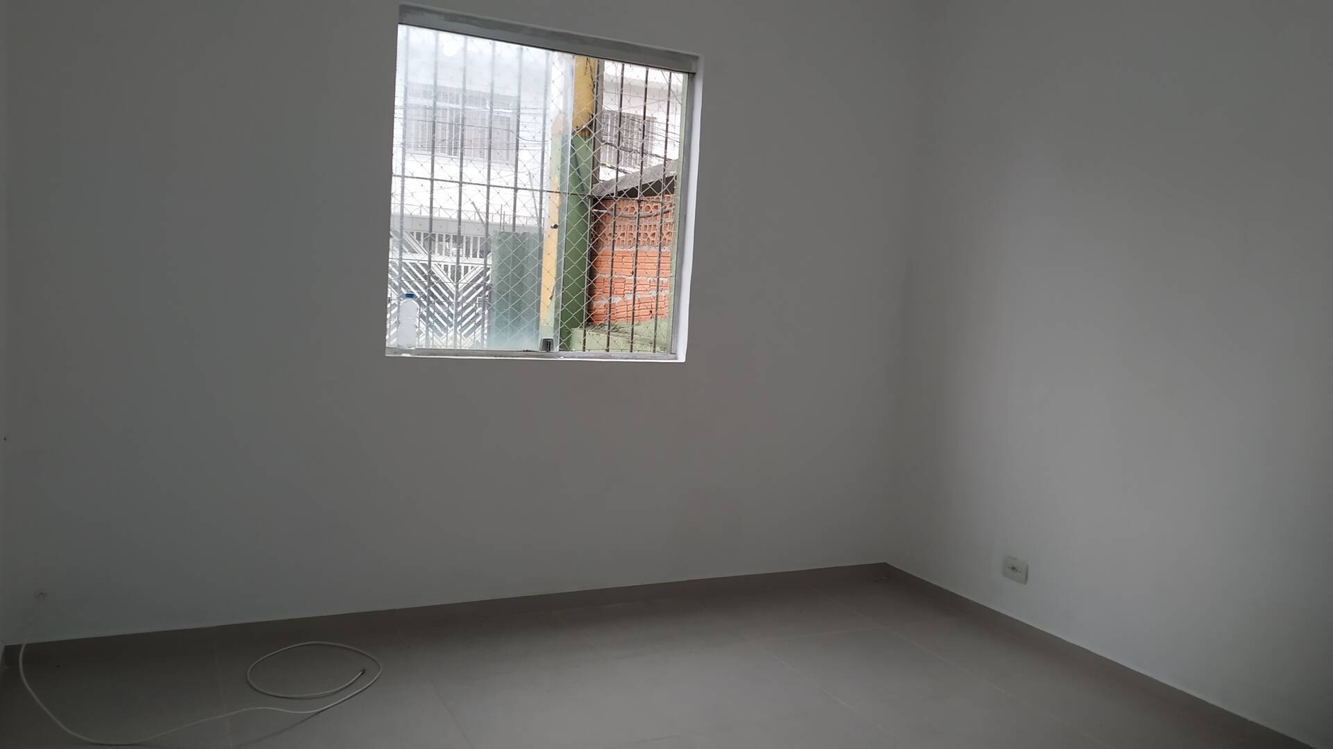 Apartamento, 1 quarto - Foto 16