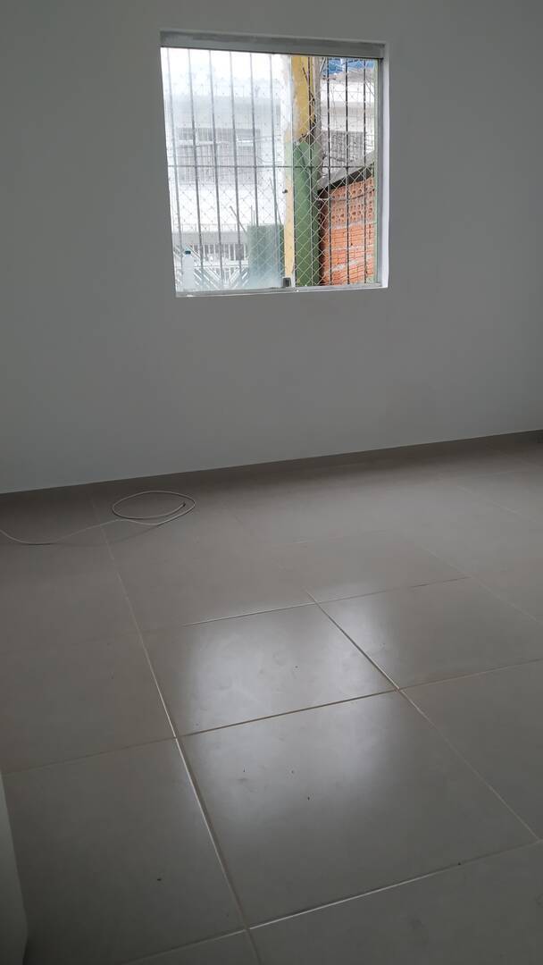 Apartamento, 1 quarto - Foto 17