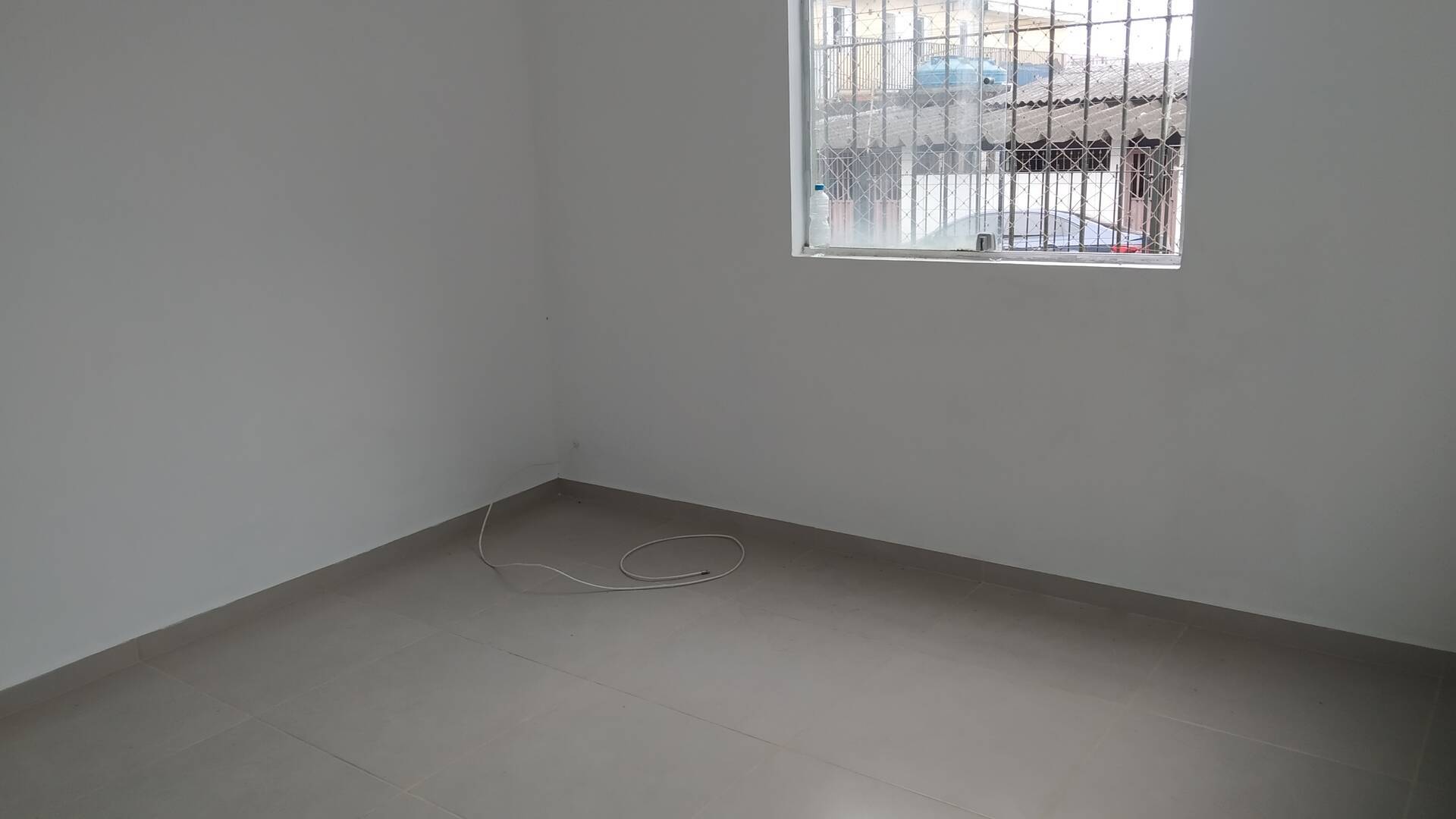 Apartamento, 1 quarto - Foto 18