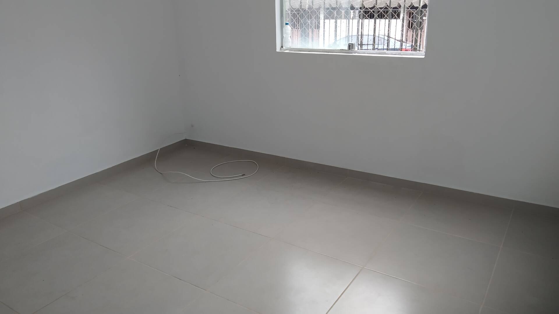 Apartamento, 1 quarto - Foto 19
