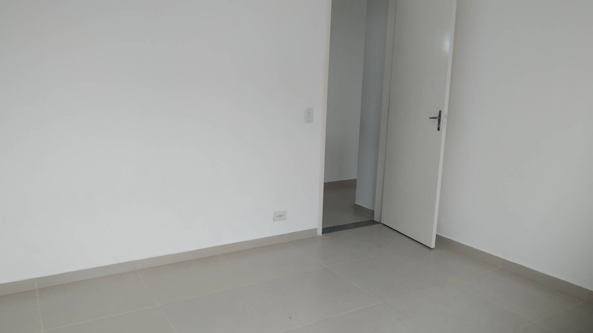 Apartamento, 1 quarto - Foto 20