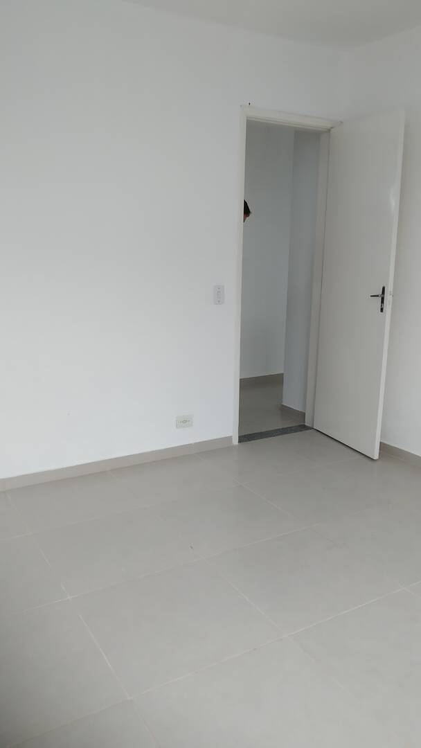 Apartamento, 1 quarto - Foto 21