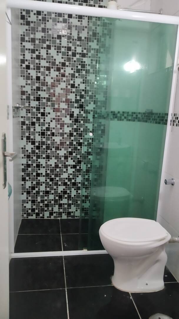 Apartamento, 1 quarto - Foto 22