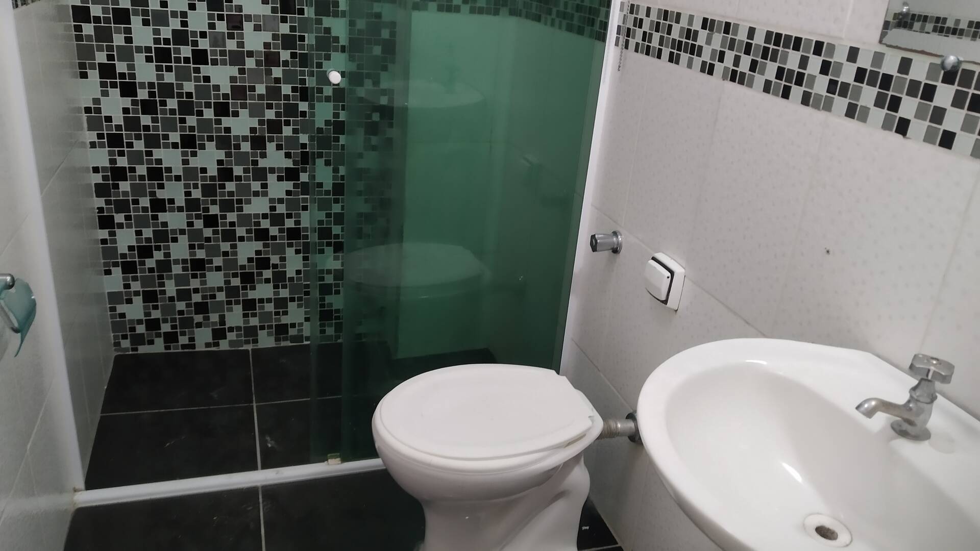 Apartamento, 1 quarto - Foto 23