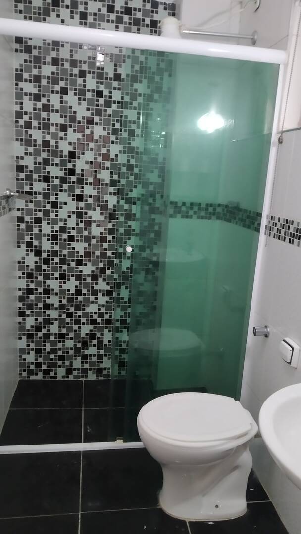 Apartamento, 1 quarto - Foto 24